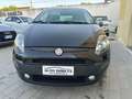 Fiat Punto Evo 1.3 mjt SPORT-MOTORE NUOVO Nero - thumbnail 5