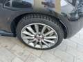Fiat Punto Evo 1.3 mjt SPORT-MOTORE NUOVO Nero - thumbnail 7