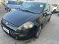 Fiat Punto Evo 1.3 mjt SPORT-MOTORE NUOVO Nero - thumbnail 2