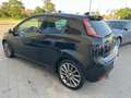 Fiat Punto Evo 1.3 mjt SPORT-MOTORE NUOVO Nero - thumbnail 4