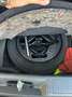 Fiat Punto Evo 1.3 mjt SPORT-MOTORE NUOVO Nero - thumbnail 14