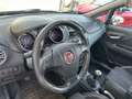 Fiat Punto Evo 1.3 mjt SPORT-MOTORE NUOVO Nero - thumbnail 10