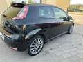 Fiat Punto Evo 1.3 mjt SPORT-MOTORE NUOVO Nero - thumbnail 3