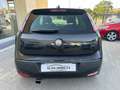 Fiat Punto Evo 1.3 mjt SPORT-MOTORE NUOVO Nero - thumbnail 6