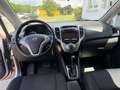 Hyundai iX20 1.6 Automatik Style Bronce - thumbnail 21