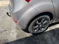 Hyundai iX20 1.6 Automatik Style Bronce - thumbnail 17