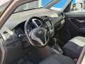 Hyundai iX20 1.6 Automatik Style Bronce - thumbnail 19