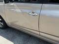 Hyundai iX20 1.6 Automatik Style Bronce - thumbnail 22