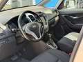 Hyundai iX20 1.6 Automatik Style Bronce - thumbnail 18