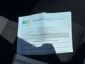 Hyundai iX20 1.6 Automatik Style Bronce - thumbnail 24
