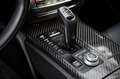 Maserati Ghibli 2.0 MHEV GranLusso | Harman/Kardon | ACC | 360gr. Gris - thumbnail 18