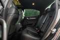 Maserati Ghibli 2.0 MHEV GranLusso | Harman/Kardon | ACC | 360gr. Gris - thumbnail 8