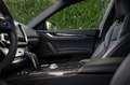 Maserati Ghibli 2.0 MHEV GranLusso | Harman/Kardon | ACC | 360gr. Gris - thumbnail 21