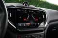 Maserati Ghibli 2.0 MHEV GranLusso | Harman/Kardon | ACC | 360gr. Gris - thumbnail 15