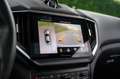 Maserati Ghibli 2.0 MHEV GranLusso | Harman/Kardon | ACC | 360gr. Gris - thumbnail 14