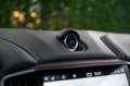 Maserati Ghibli 2.0 MHEV GranLusso | Harman/Kardon | ACC | 360gr. Gris - thumbnail 13