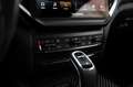 Maserati Ghibli 2.0 MHEV GranLusso | Harman/Kardon | ACC | 360gr. Gris - thumbnail 17