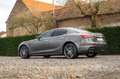 Maserati Ghibli 2.0 MHEV GranLusso | Harman/Kardon | ACC | 360gr. Gris - thumbnail 26