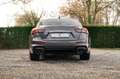 Maserati Ghibli 2.0 MHEV GranLusso | Harman/Kardon | ACC | 360gr. Gris - thumbnail 28