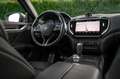 Maserati Ghibli 2.0 MHEV GranLusso | Harman/Kardon | ACC | 360gr. Gris - thumbnail 10