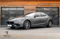 Maserati Ghibli 2.0 MHEV GranLusso | Harman/Kardon | ACC | 360gr. Gris - thumbnail 1