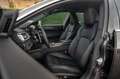 Maserati Ghibli 2.0 MHEV GranLusso | Harman/Kardon | ACC | 360gr. Gris - thumbnail 5