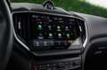 Maserati Ghibli 2.0 MHEV GranLusso | Harman/Kardon | ACC | 360gr. Gris - thumbnail 16