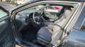 Toyota C-HR C-HR II 2023 1.8 hev Lounge fwd e-cvt Grau - thumbnail 7