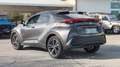 Toyota C-HR C-HR II 2023 1.8 hev Lounge fwd e-cvt Grau - thumbnail 3