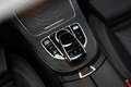 Mercedes-Benz E 400 d All-Terrain*LED*ACC*PANO*WIDESCREEN*AHK* Negro - thumbnail 20