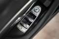 Mercedes-Benz E 400 d All-Terrain*LED*ACC*PANO*WIDESCREEN*AHK* Negro - thumbnail 24