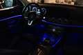Mercedes-Benz E 400 d All-Terrain*LED*ACC*PANO*WIDESCREEN*AHK* Negro - thumbnail 30