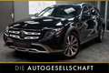 Mercedes-Benz E 400 d All-Terrain*LED*ACC*PANO*WIDESCREEN*AHK* Negro - thumbnail 1
