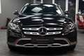 Mercedes-Benz E 400 d All-Terrain*LED*ACC*PANO*WIDESCREEN*AHK* Negro - thumbnail 5