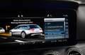 Mercedes-Benz E 400 d All-Terrain*LED*ACC*PANO*WIDESCREEN*AHK* Negro - thumbnail 17