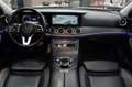Mercedes-Benz E 400 d All-Terrain*LED*ACC*PANO*WIDESCREEN*AHK* Negro - thumbnail 16