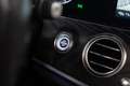 Mercedes-Benz E 400 d All-Terrain*LED*ACC*PANO*WIDESCREEN*AHK* Negro - thumbnail 22