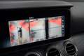 Mercedes-Benz E 400 d All-Terrain*LED*ACC*PANO*WIDESCREEN*AHK* Negro - thumbnail 15
