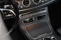 Mercedes-Benz E 400 d All-Terrain*LED*ACC*PANO*WIDESCREEN*AHK* Negro - thumbnail 26