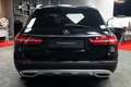 Mercedes-Benz E 400 d All-Terrain*LED*ACC*PANO*WIDESCREEN*AHK* Negro - thumbnail 8