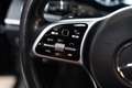 Mercedes-Benz E 400 d All-Terrain*LED*ACC*PANO*WIDESCREEN*AHK* Negro - thumbnail 28