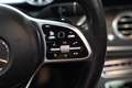 Mercedes-Benz E 400 d All-Terrain*LED*ACC*PANO*WIDESCREEN*AHK* Negro - thumbnail 29