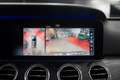 Mercedes-Benz E 400 d All-Terrain*LED*ACC*PANO*WIDESCREEN*AHK* Negro - thumbnail 14