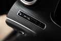 Mercedes-Benz E 400 d All-Terrain*LED*ACC*PANO*WIDESCREEN*AHK* Negro - thumbnail 27