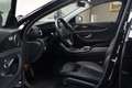 Mercedes-Benz E 400 d All-Terrain*LED*ACC*PANO*WIDESCREEN*AHK* Negro - thumbnail 10