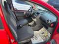 Peugeot 107 107 5p 1.0 12v Sweet Years c/navi Rosso - thumbnail 5