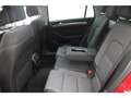 Volkswagen Passat Variant 2.0 TDI DSG Business-R-Line AHK/P Rot - thumbnail 10