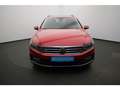 Volkswagen Passat Variant 2.0 TDI DSG Business-R-Line AHK/P Rot - thumbnail 19