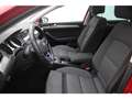 Volkswagen Passat Variant 2.0 TDI DSG Business-R-Line AHK/P Rot - thumbnail 3