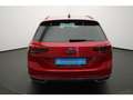 Volkswagen Passat Variant 2.0 TDI DSG Business-R-Line AHK/P Rot - thumbnail 20
